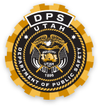 Utah Department of Public Safety