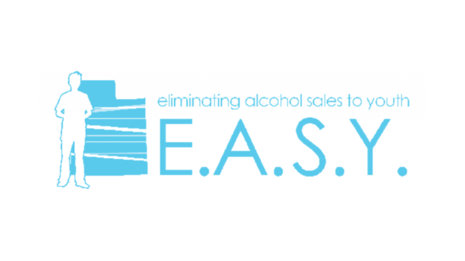 Easy program logo