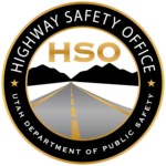 Highway Safety Office logo