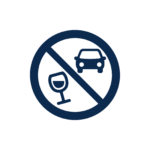 DUI icon