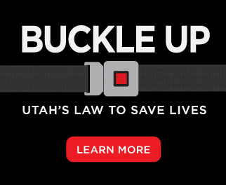 Seat Belts and Car Seats | DPS – Highway Safety Seat Belts and Car Seats | DPS – Highway Safety