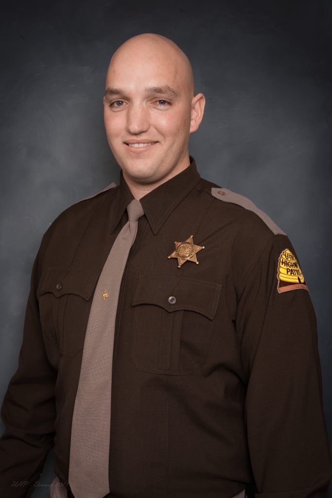 mccoy profile photo