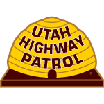 UHP logo